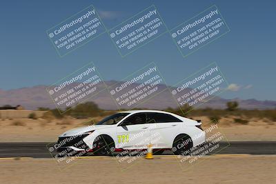 media/Mar-15-2025-Speed Ventures (Sat) [[c9b64f47cf]]/4-Black Group/Session 3 Turn 7 Inside Speed Pans/